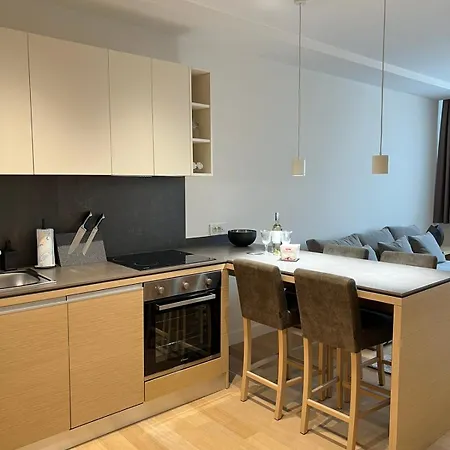 Zepterme 605 * Vrnjačka Banja