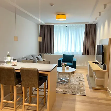 Zepterme 614 * Vrnjacka Banja